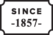 Since 1897