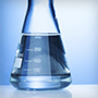 Polyethylene Glycol (PEG) 200