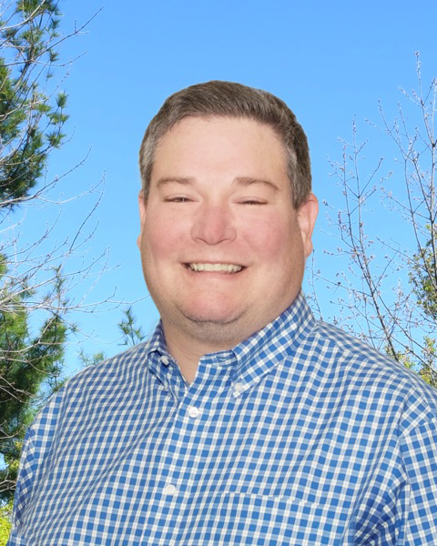 Brad Merz