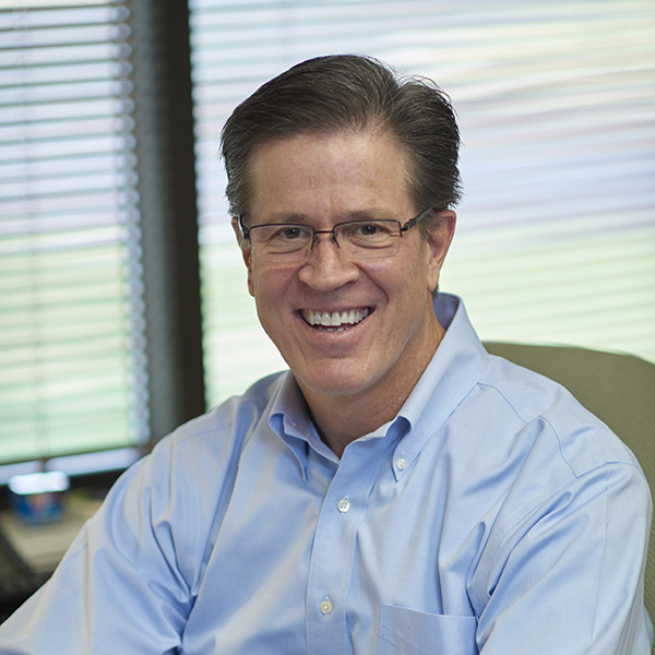 Jim Mazich