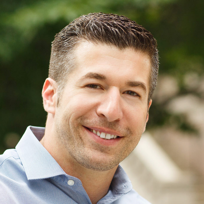 Tom Koutsos