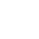 White Acme-Hardesty logo