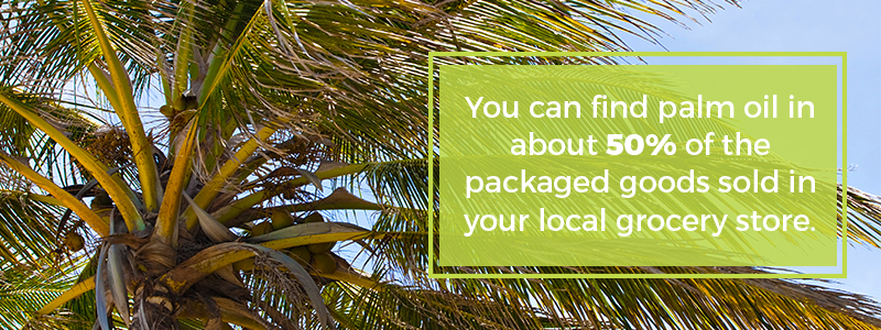 palm-oil-packaged-goods