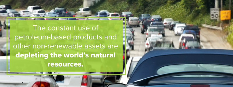 natural-resources