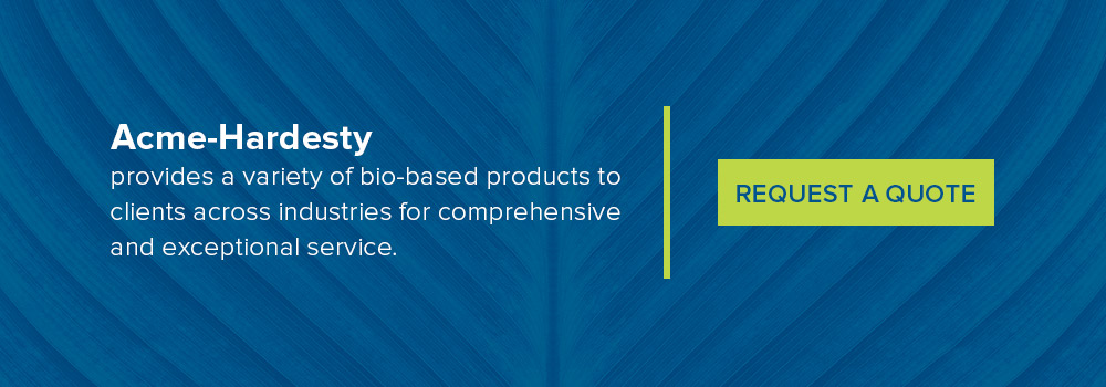 sustainable mct oil suppliers