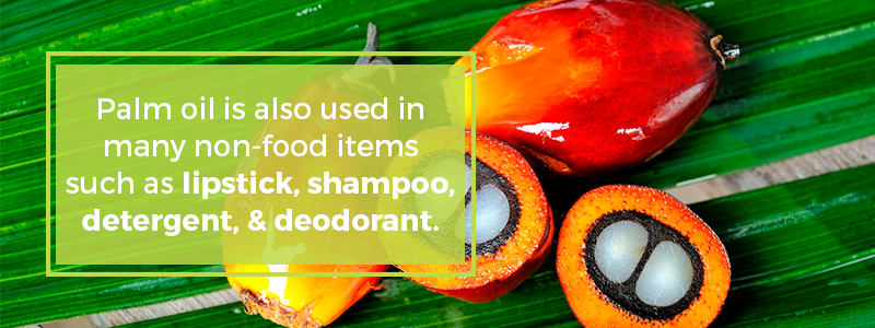 non-food-items