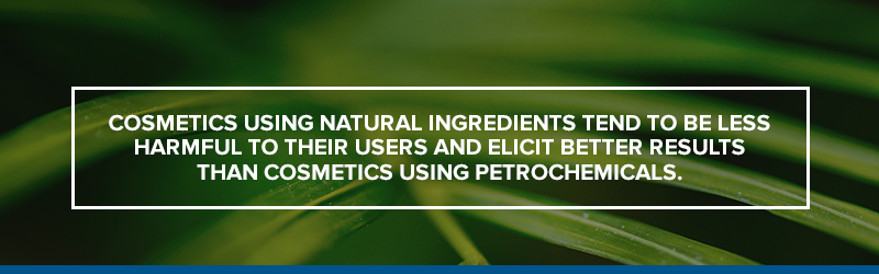 cosmetics-natural-ingredients-safer