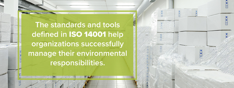 iso-14001