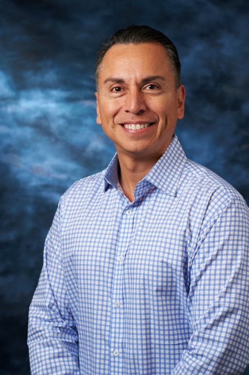 Bill Herrera