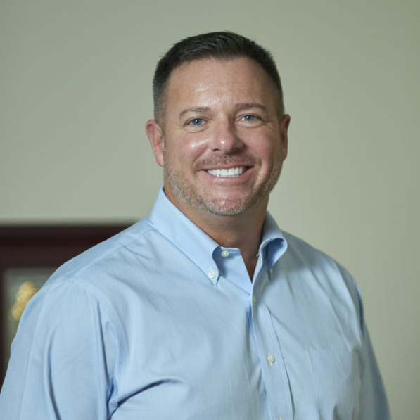 Bob Malenchini