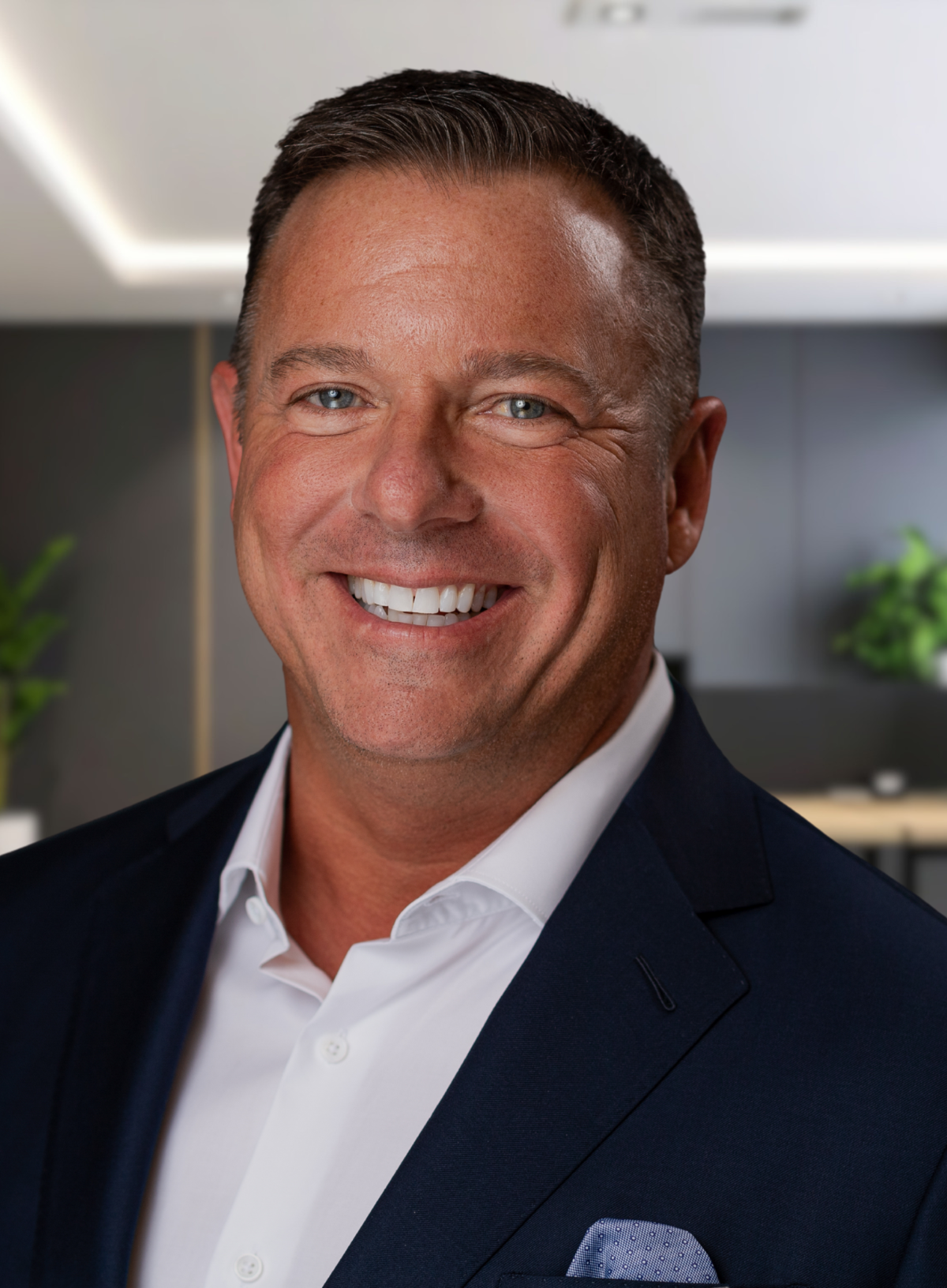 Bob Malenchini