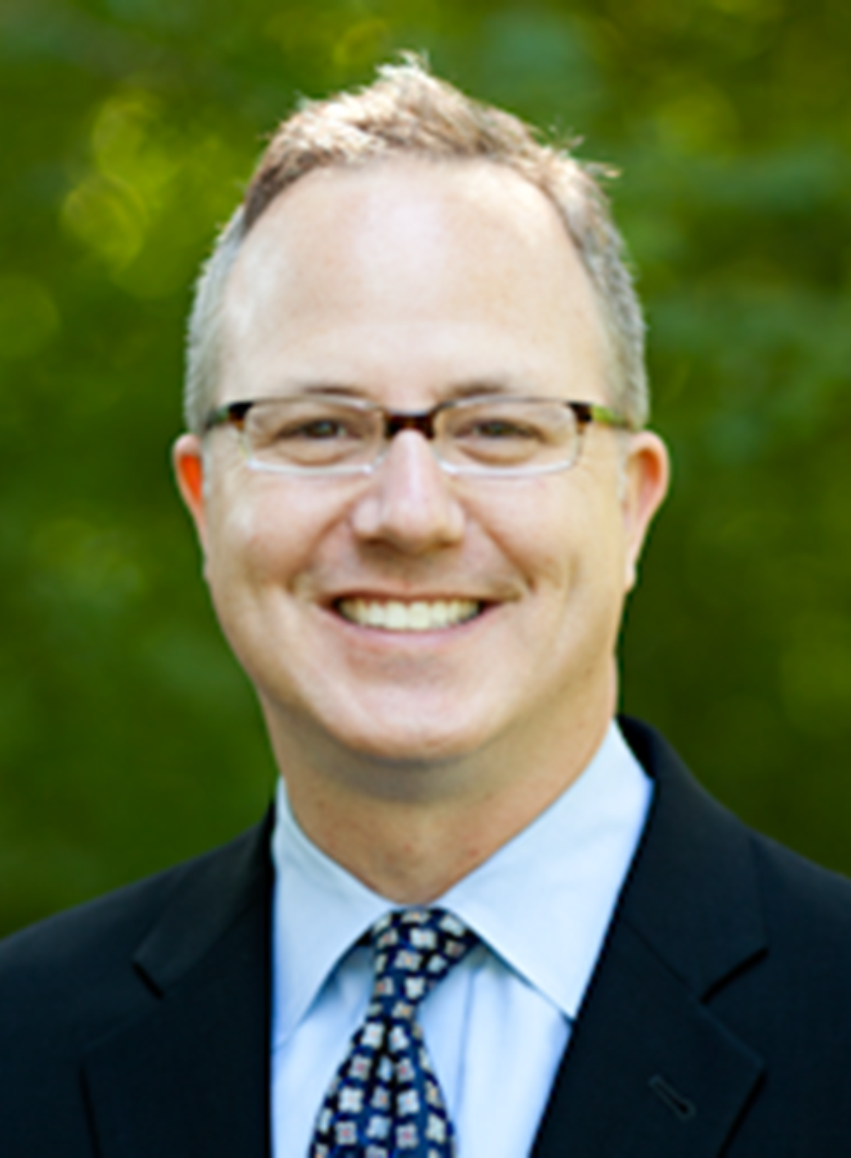 Meet the Leadership Team at AcmeHardesty Work With Us AcmeHardesty