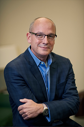 Jeff Kenton