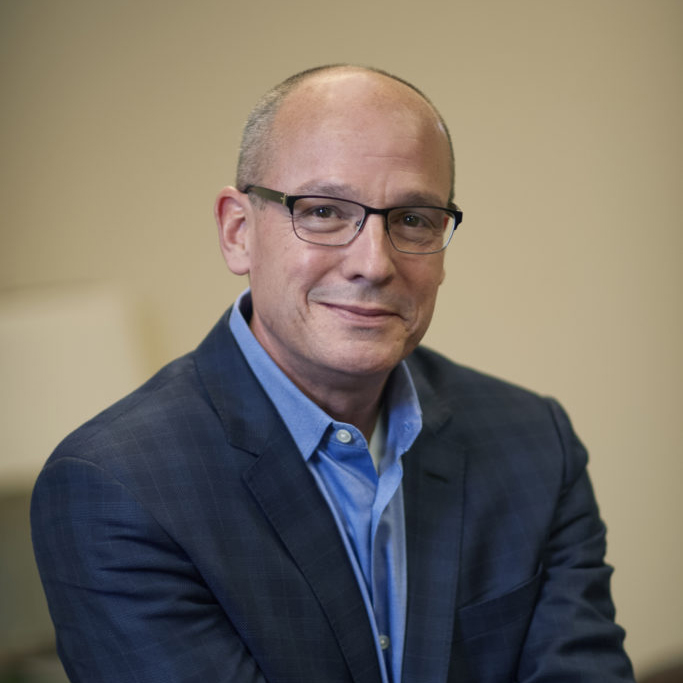 Jeff Kenton