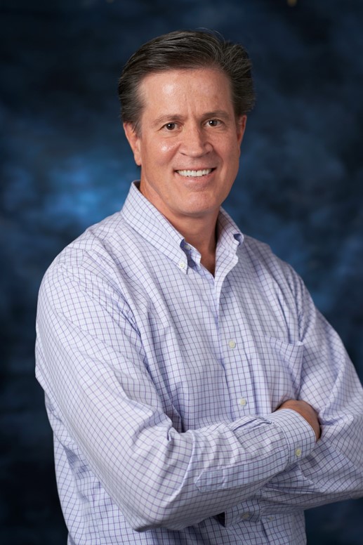 Jim Mazich