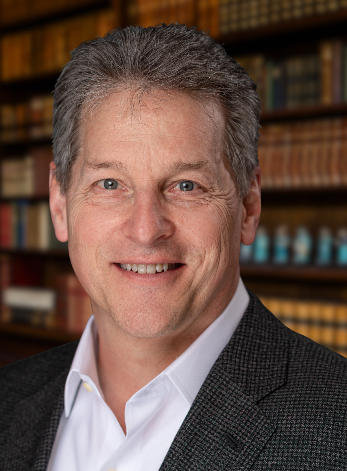 John Rastoka