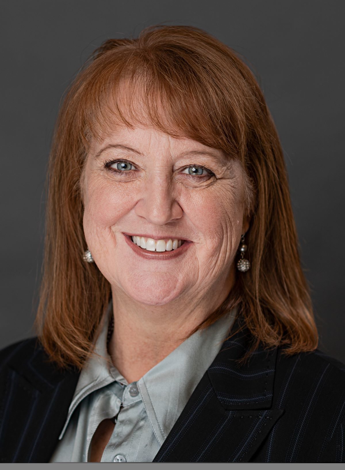 Kristin Kunik