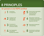 RSPO-Infographic-thumb-rev