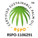 logo_rspo_13165