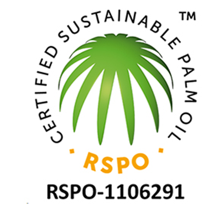 Rspo-with-license-update2