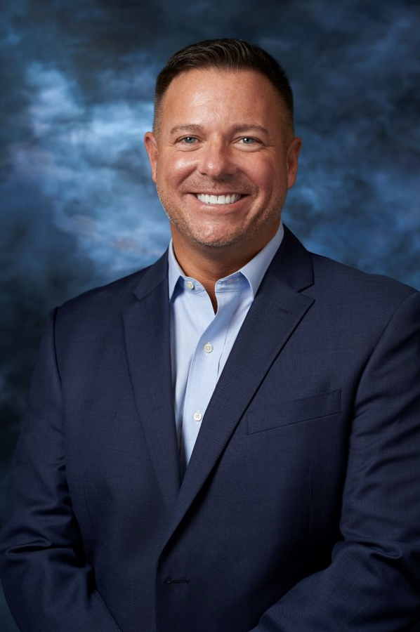 Bob Malenchini