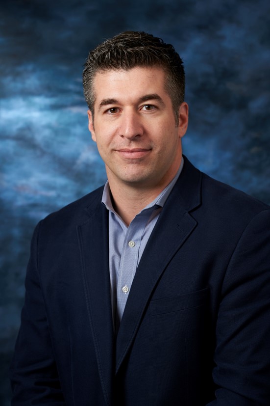 Tom Koutsos