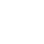 ecology icon of hands holding a leaf