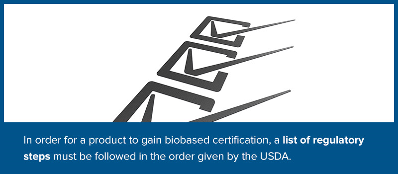 list-regulatory-steps