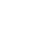 White oil droplet icon