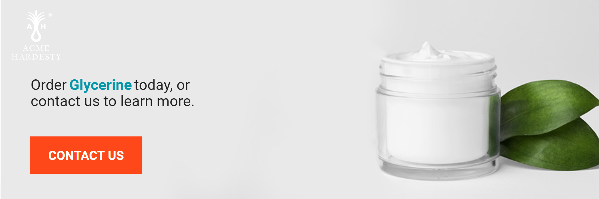 Trends of Glycerine in Lube, Grease & Metalworking Products