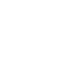 White paint can icon