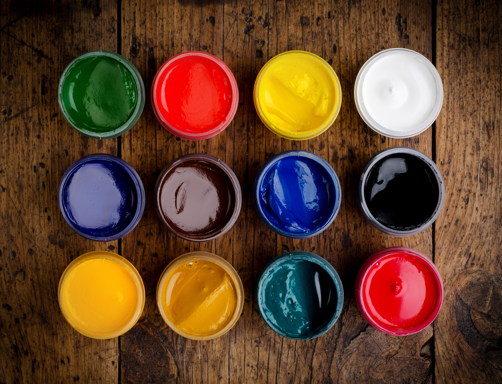 Coatings, Adhesives, Elastomers & Sealants AcmeHardesty